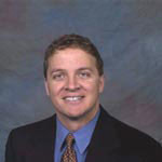 Dr. Alan James Zieg, MD - San Diego, CA - Obstetrics & Gynecology