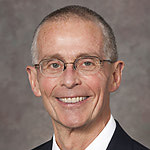 Dr. Garen John Wintemute, MD