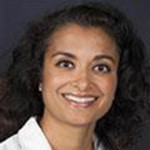 Dr. Bina Mehta, MD - Akron, OH - Physical Medicine & Rehabilitation, Pain Medicine