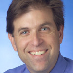 Dr. Theodore Robert Levin, MD - Walnut Creek, CA - Gastroenterology, Internal Medicine