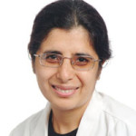 Dr. Rumka Singh, MD