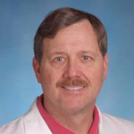 Dr. Thomas Legrand Guerry, MD - San Rafael, CA - Otolaryngology-Head & Neck Surgery