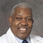 Dr. Michael Charles Lucien, MD - Sacramento, CA - Pediatrics, Critical Care Medicine