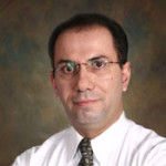 Dr. Zuhair Mahmoud Alsakaji, MD
