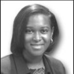 Dr. Yolanda Cherisse Reese, MD - Milwaukee, WI - Pediatrics