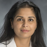Dr. Nidhi Mitul Shishu, MD