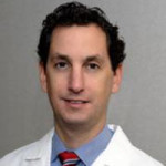 Dr. Joseph F Pizzolato, MD - Aventura, FL - Oncology, Internal Medicine