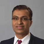 Dr. Jay Kailash Pershad, MD