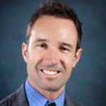 Dr. Matthew David Piske, MD - Rockford, IL - Anesthesiology