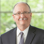 Dr. Carl Vernon Smith, MD