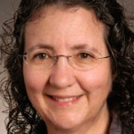 Dr. Judith A Boule, MD - Keene, NH - Family Medicine