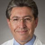 Dr. Vladimir Gabay, MD - Forest Hills, NY - Internal Medicine