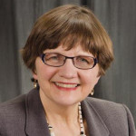 Dr. Gloria J Baciewicz, MD - ROCHESTER, NY - Psychiatry, Addiction Medicine