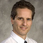 Dr. Michael Joel Rosenblum, MD