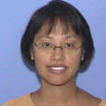 Dr. Jacqueline J Crespo Gales, MD