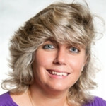Karen Ann Haunss-Sapinski