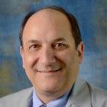 Dr. Paul Gerard Rubinstein, MD