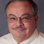 Dr. Allen Joseph Morini, DO - Vallejo, CA - Emergency Medicine