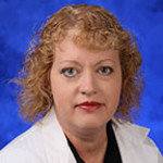 Dr. Amy Lynne Hays, MD - STATE COLLEGE, PA - Family Medicine