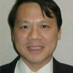Victor Shih-Wen Fu