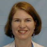 Dr. Diana Lynn Pollock, MD - Clearwater, FL - Psychiatry, Neurology, Internal Medicine