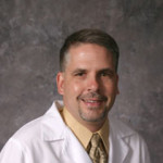 Dr. Lyndon Blaine Gaines, MD - Gallipolis, OH - Obstetrics & Gynecology