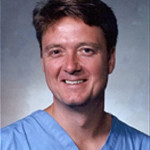 Dr. Michael Lee Arnold, MD
