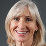 Dr. Catherine R Sellinger, MD - Bronx, NY - Pediatrics, Pediatric Critical Care Medicine