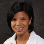 Dr. Julie Christine Lew, MD