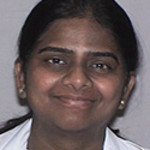 Amitha Kakulavaram