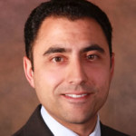 Dr. Neil Castillo Srivastava, MD