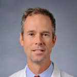 Dr. Christopher M Hutchins, MD - Westerly, RI - Orthopedic Surgery, Sports Medicine