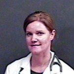 Dr. Patricia Emily Guntern, DO - Wyoming, MI - Emergency Medicine