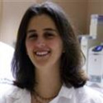 Dr. Kerri Ann Thom, MD
