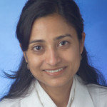 Dr. Ajanta Swarnakar, MD