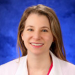 Judie Ann Howrylak