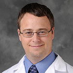 Dr. John Joseph Blase, MD - Detroit, MI - Neuroradiology, Diagnostic Radiology
