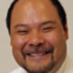 Clifford Yipwing Wai