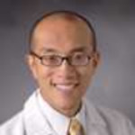 Dr. Michael Kaiyan Chen, MD - Streetsboro, OH - Family Medicine