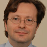 Dr. Joseph Scafidi, DO