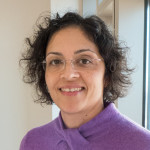 Dr. Indira Doris Konanur, DO
