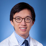 Dr. Edward Lee Ha, MD - Los Angeles, CA - Internal Medicine, Hospital Medicine, Other Specialty
