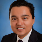 Dr. Antonio Jose Otero, MD - San Francisco, CA - Urology, Surgery