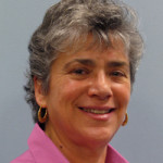 Rima Goldman