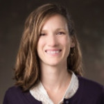 Dr. Kristen Emly Pellegrino, MD