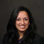 Dr. Shazia Akhtar Alam, DO - Mineola, NY - Internal Medicine, Neurology