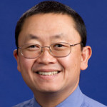 Dr. Dale Tetsuo Yamashita, MD