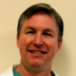 Dr. Robert Frank Herbold, MD