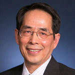 Dr. Larry Zheng, MD - Worcester, MA - Diagnostic Radiology