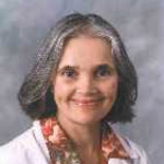 Dr. Naomi Judith Rapport, MD - Vallejo, CA